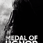 Medal Of Honor (PC) Klucz Steam