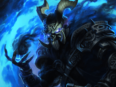 Dungeons and Dragons Neverwinter Nights 2: Enhanced Edition (PC) Klucz Steam