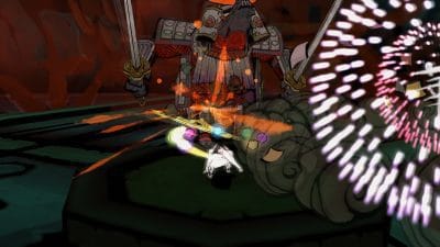 Okami HD XBOX One / Series X|S - obrazek 5