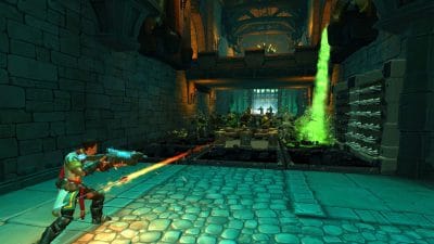 Orcs Must Die! Complete Pack (PC) Klucz Steam - obrazek 5