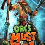 Orcs Must Die! Complete Pack (PC) Klucz Steam
