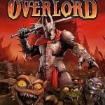 Overlord (PC) Klucz Steam