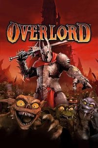 Overlord