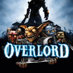 Overlord II (PC) Klucz Steam