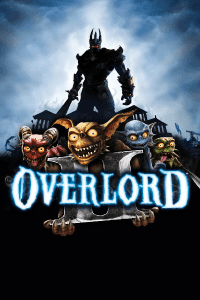 Overlord II