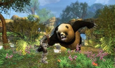 Overlord II (PC) Klucz Steam - obrazek 4