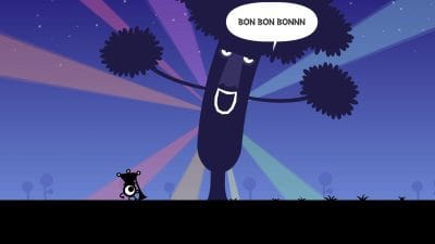 PATAPON 1+2 REPLAY (PC) Klucz Steam - obrazek 4