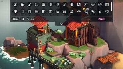 Pile Up! (PC) Klucz Steam - obrazek 3