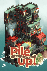 Pile Up!