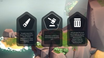 Pile Up! (PC) Klucz Steam - obrazek 4