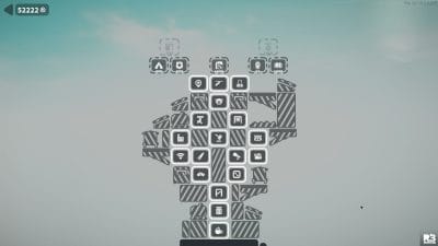 Pile Up! (PC) Klucz Steam - obrazek 5