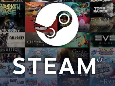 Portfel Steam Doładowanie €50
