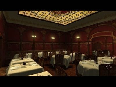 Post Mortem (PC) Klucz Steam - obrazek 5