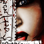 Post Mortem (PC) Klucz Steam