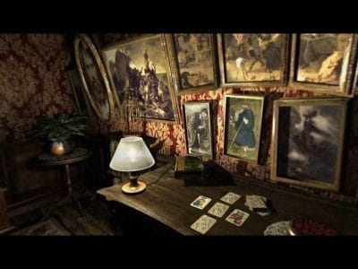 Post Mortem (PC) Klucz Steam - obrazek 3