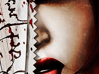 Post Mortem (PC) Klucz Steam