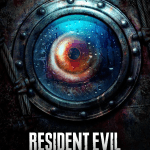 Resident Evil Revelations (PC) Klucz Steam
