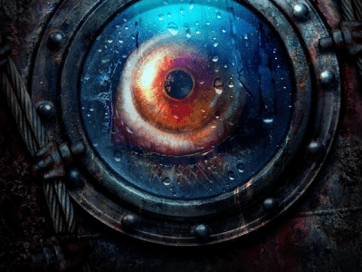 Resident Evil Revelations (PC) Klucz Steam