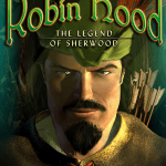 Robin Hood The Legend of Sherwood (PC) Klucz Steam