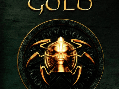 Sacred Gold (PC) Klucz Steam