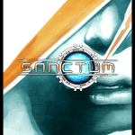 Sanctum (PC) Klucz Steam