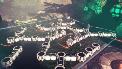 Sanctum 2 (PC) Klucz Steam - obrazek 2