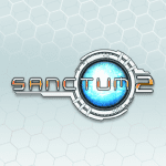 Sanctum 2 (PC) Klucz Steam