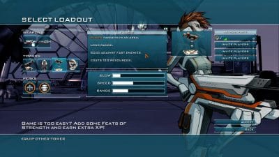 Sanctum 2 (PC) Klucz Steam - obrazek 4
