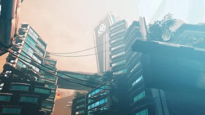 Sanctum 2 (PC) Klucz Steam - obrazek 5