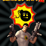 Serious Sam 2 (PC) Klucz Steam