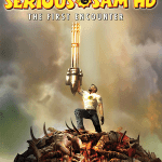 Serious Sam HD: The First Encounter (PC) Klucz Steam