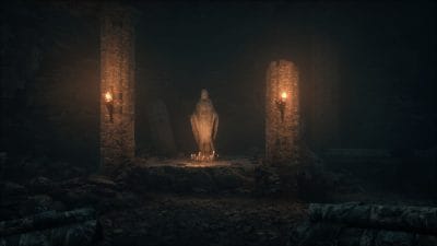 Shame Legacy XBOX Series X|S - obrazek 2