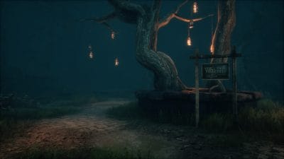 Shame Legacy XBOX Series X|S - obrazek 3