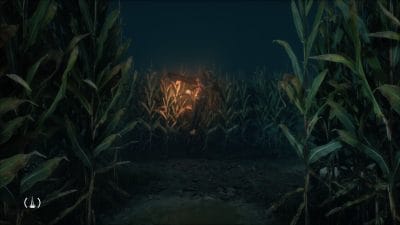 Shame Legacy XBOX Series X|S - obrazek 4