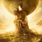 Sid Meier's Civilization V Gold Edition (PC) Klucz Steam