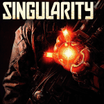 Singularity (PC) Klucz GOG