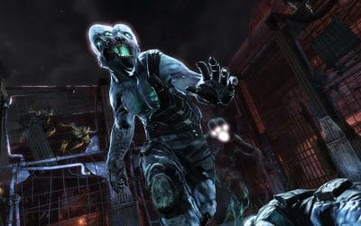 Singularity (PC) Klucz GOG - obrazek 2