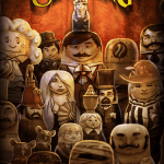 Stacking (PC) Klucz Steam