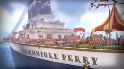 Stacking (PC) Klucz Steam - obrazek 2