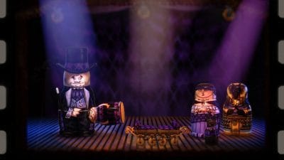 Stacking (PC) Klucz Steam - obrazek 3