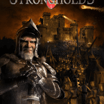 Stronghold 3 Gold (PC) Klucz Steam