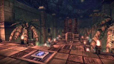 The Ball (PC) Klucz Steam - obrazek 5
