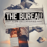 The Bureau: XCOM Declassified (PC) Klucz Steam