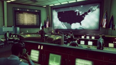 The Bureau: XCOM Declassified (PC) Klucz Steam - obrazek 2