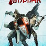 The First Templar - Steam Special Edition (PC) Klucz Steam