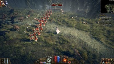 The Incredible Adventures of Van Helsing (PC) Klucz Steam - obrazek 4