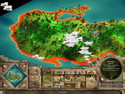 Tropico Reloaded (PC) Klucz Steam - obrazek 3