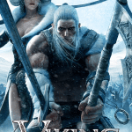 Viking: Battle for Asgard (PC) Klucz Steam