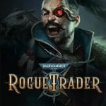 Warhammer 40,000: Rogue Trader - Season Pass 2 DLC (PC) Klucz Steam