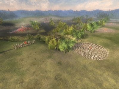 XIII Century: Gold Edition (PC) Klucz Steam - obrazek 3